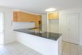 Property photo of 58/130 Gordon Street Ormiston QLD 4160