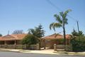 Property photo of 180A Gabriel Street Cloverdale WA 6105
