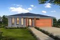 Property photo of 17 Piccadilly Street Riverstone NSW 2765