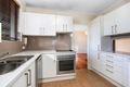 Property photo of 5/438-444 Mowbray Road West Lane Cove North NSW 2066
