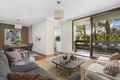 Property photo of 5/438-444 Mowbray Road West Lane Cove North NSW 2066
