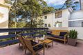 Property photo of 5/438-444 Mowbray Road West Lane Cove North NSW 2066
