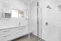 Property photo of 465 Palmerston Highway Pin Gin Hill QLD 4860