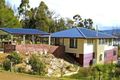 Property photo of 70 Williams Road Randalls Bay TAS 7112
