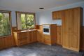 Property photo of 70 Williams Road Randalls Bay TAS 7112