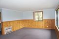 Property photo of 70 Williams Road Randalls Bay TAS 7112