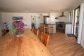 Property photo of 5 Firestone Way Augusta WA 6290