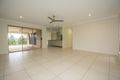 Property photo of 14 Hallii Street Ashfield QLD 4670