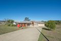 Property photo of 14 Hallii Street Ashfield QLD 4670