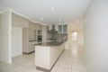 Property photo of 14 Hallii Street Ashfield QLD 4670