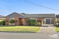 Property photo of 7 Lincoln Street Wendouree VIC 3355