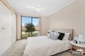 Property photo of 7 Lincoln Street Wendouree VIC 3355