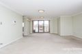 Property photo of 511/91B Bridge Road Westmead NSW 2145