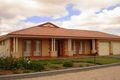 Property photo of 2 Warmington Road New Town SA 5554