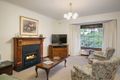 Property photo of 47 Crompton Drive Wattle Park SA 5066