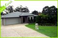 Property photo of 95 Gibson Crescent Bellbowrie QLD 4070