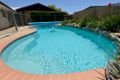 Property photo of 15 Ludgate Way Gwelup WA 6018
