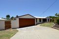 Property photo of 15 Ludgate Way Gwelup WA 6018