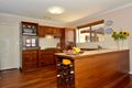 Property photo of 15 Ludgate Way Gwelup WA 6018