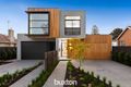 Property photo of 15A Conifer Street Hampton VIC 3188