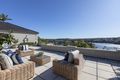 Property photo of 46A Woolwich Road Hunters Hill NSW 2110