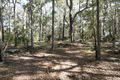 Property photo of 1131 Congo Road Meringo NSW 2537