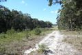 Property photo of 1131 Congo Road Meringo NSW 2537