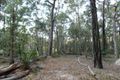 Property photo of 1131 Congo Road Meringo NSW 2537