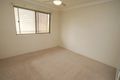 Property photo of 6/349 Zillmere Road Zillmere QLD 4034