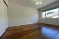 Property photo of 3/3 Balloan Street Coburg VIC 3058