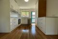 Property photo of 3/3 Balloan Street Coburg VIC 3058