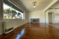 Property photo of 3/3 Balloan Street Coburg VIC 3058