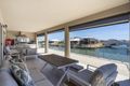 Property photo of 19 Cormorant Key Wannanup WA 6210