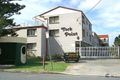 Property photo of 11/3 Ahern Street Labrador QLD 4215