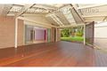Property photo of 19 Merriott Court Alexandra Hills QLD 4161