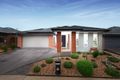 Property photo of 7 Respite Way Diggers Rest VIC 3427