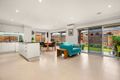 Property photo of 7 Respite Way Diggers Rest VIC 3427