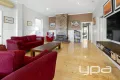 Property photo of 324 Boundary Road Dromana VIC 3936