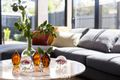 Property photo of 15A Conifer Street Hampton VIC 3188
