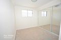 Property photo of 63A Rickard Street Merrylands NSW 2160