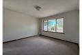 Property photo of 151 Alexander Drive Dianella WA 6059