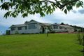 Property photo of 89 Percy Street Port Huon TAS 7116