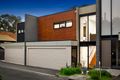 Property photo of 11/139 Bond Street Ivanhoe VIC 3079