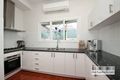 Property photo of 172 Belmont Avenue Rivervale WA 6103
