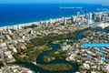 Property photo of 33 Savoy Drive Broadbeach Waters QLD 4218