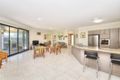 Property photo of 33 Savoy Drive Broadbeach Waters QLD 4218