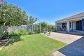 Property photo of 33 Savoy Drive Broadbeach Waters QLD 4218