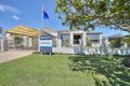 Property photo of 33 Savoy Drive Broadbeach Waters QLD 4218