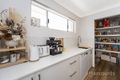 Property photo of 19 Cormorant Key Wannanup WA 6210
