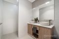Property photo of 19 Cormorant Key Wannanup WA 6210